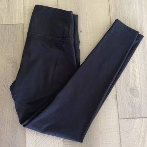 American Eagle The Everything Legging